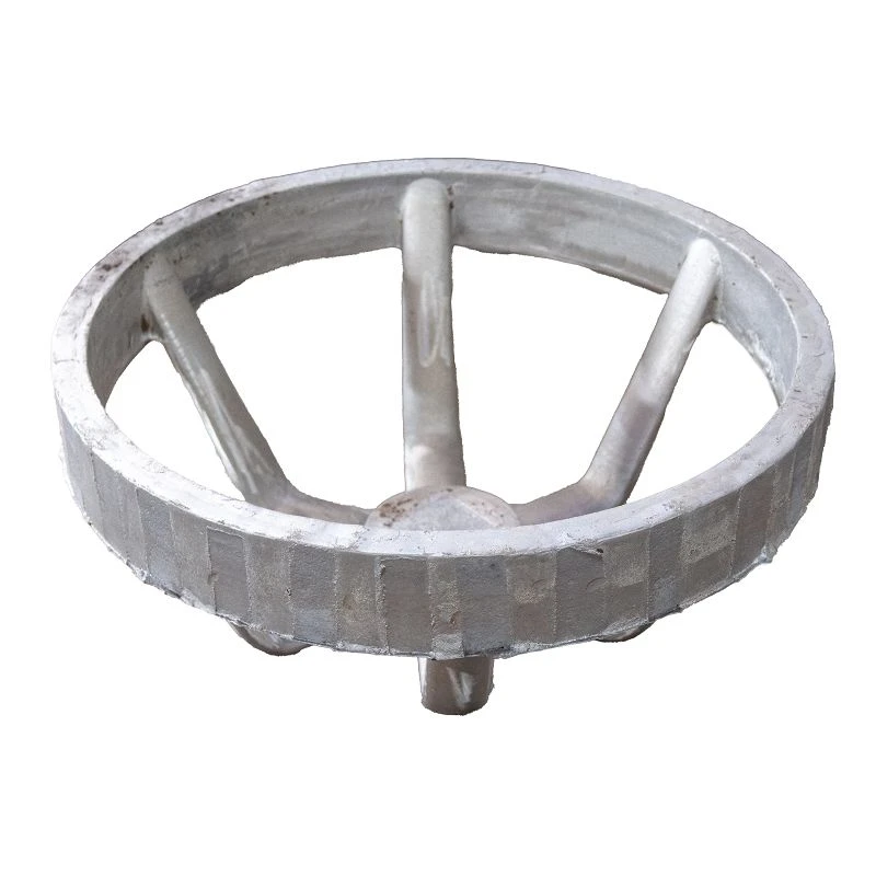 washing-machine-pulley8be49